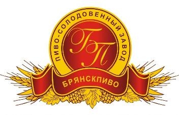 Автоматизация процессов отгрузки пивной продукции, поставляемой в кегах  в компании "БРЯНСКПИВО"